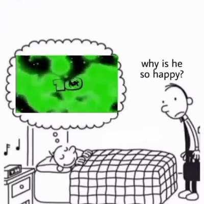 Good ol' days, wouldn't you agree?