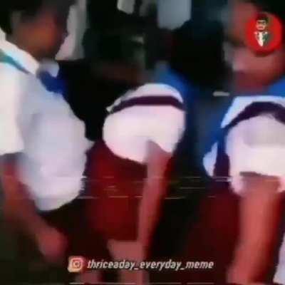 admissions open 😆