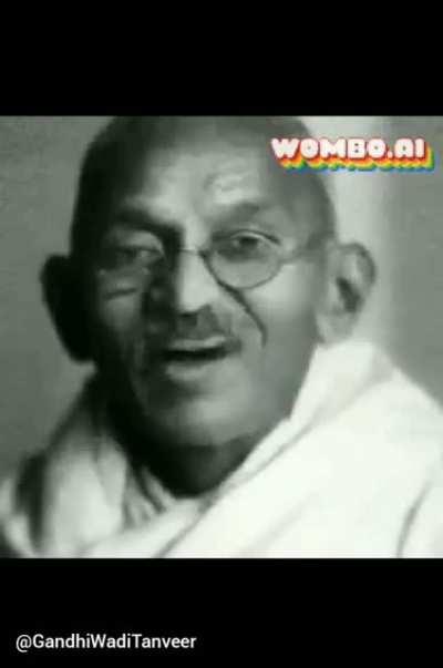 Its Your Boi Mohandas In Da House 👉👈