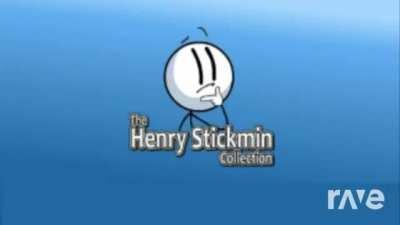 Can we all ppreciate this masterpiece