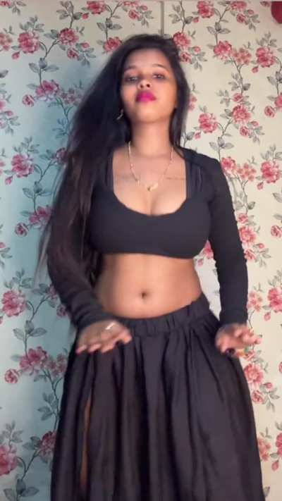 Nidhi