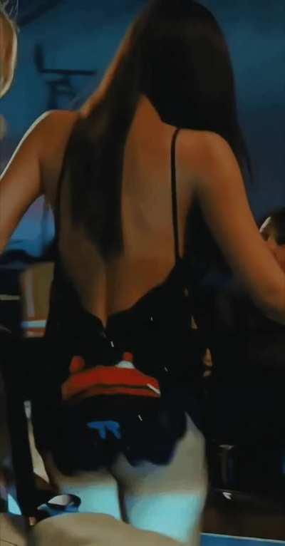 So BlackpinkFap members 