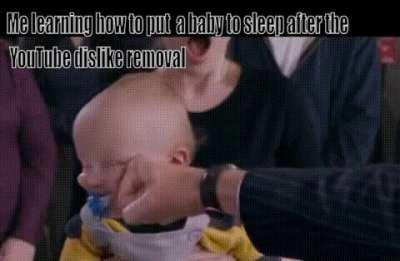 Im not sure if this is the right way...