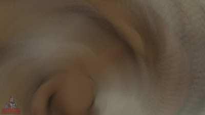 SHARING IS CARING AROUND HERE