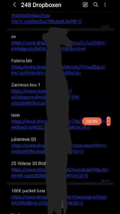 Verkaufe dropboxen wer will schreib dm!!!🔥🔥