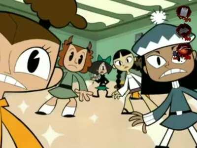 nerd be gone with postal 2 sound effect