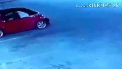 Comedic February 14th