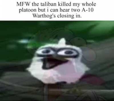 Have fun dealing with those 170mm rounds.