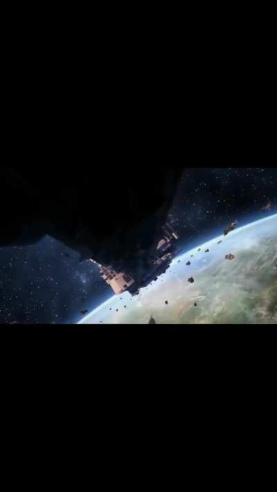 Too bad🗣️🔥🔥