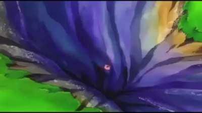 Kirby AAAAAAAAAAAAAAAAAA