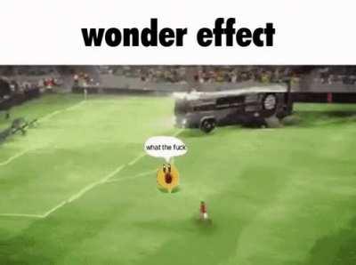 I don’t know where this gif comes from but I found it pretty fuckin funny so I’ll post it here