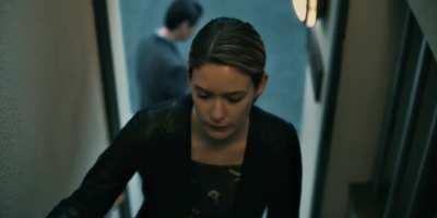 Rachel Keller in Tokyo Vice [S2E6-2024]