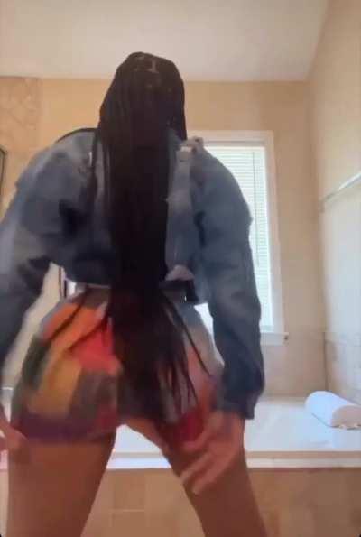 New Content Available😉