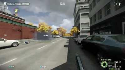 But if you cloak your eyes