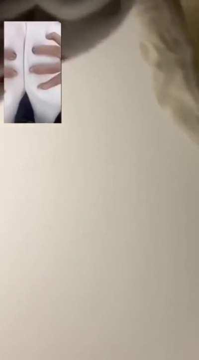 This is craziest shit I ever seen