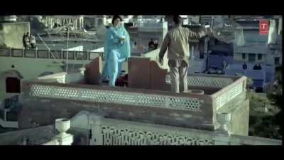 [101/101] Delhi Drake (Drake vs. Delhi 6)