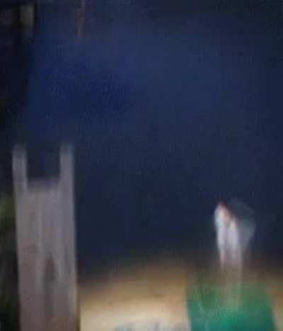 Slip'N Slide Battleship