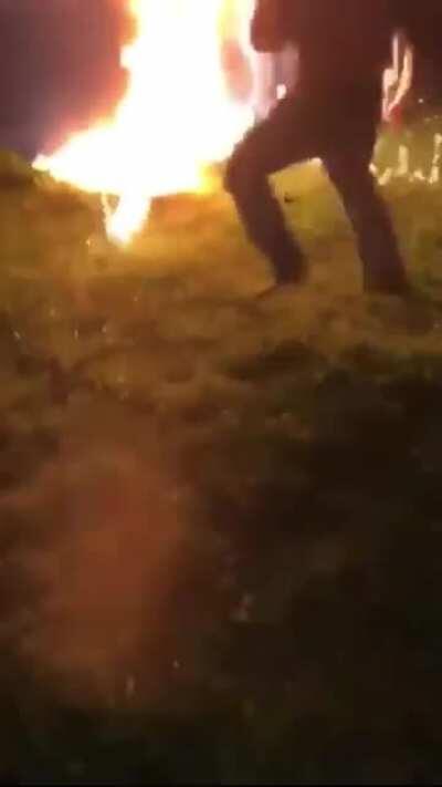 Let’s make it 10 times worse