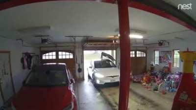 Yeah that’ll cost about $3.50 if I had to guess