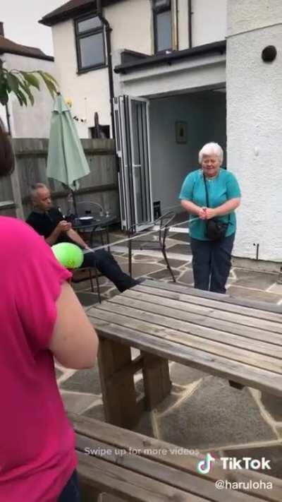 This TickTok I found