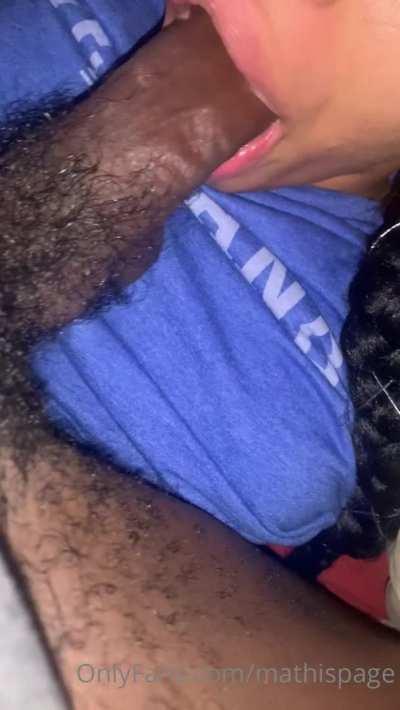 HER EYES MADE ME FALL IN LOVE