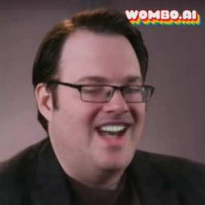 Flossing my way out of the Pits of Hathsin