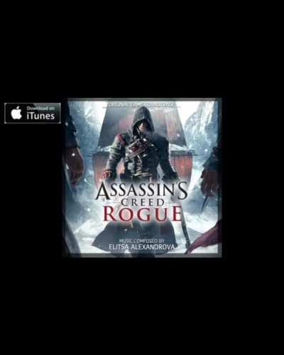 e rendu similar haa leka naa ear thengayaa?