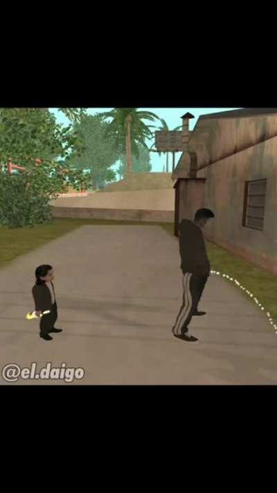 Un título interesante