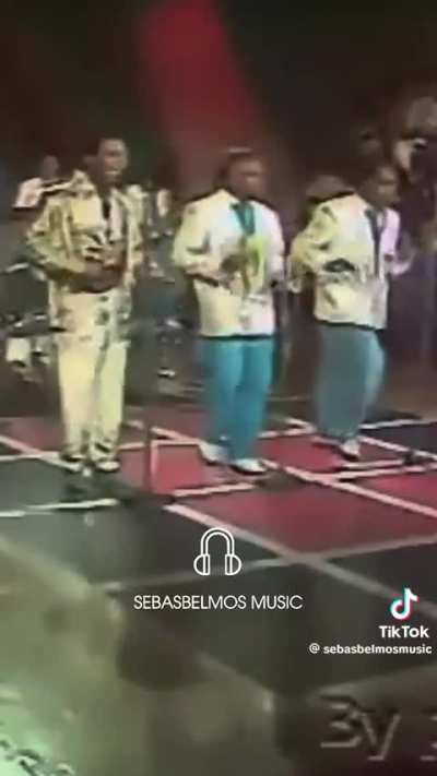 TBT Music 🎶 the lyrics in this song 🤌🏼