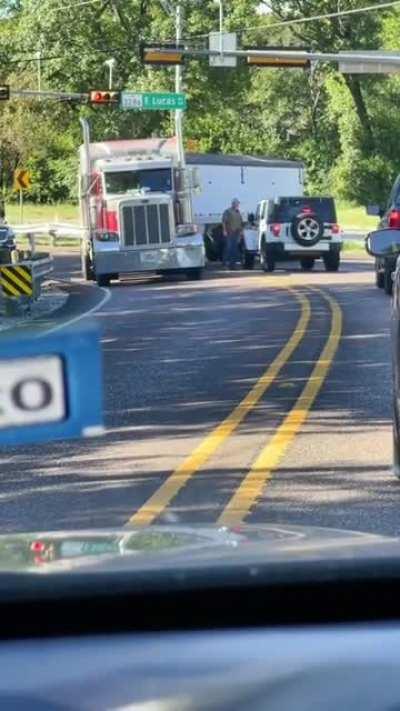 When you have to explain basic math to idiots..