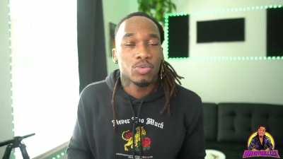 What is self pleasure?