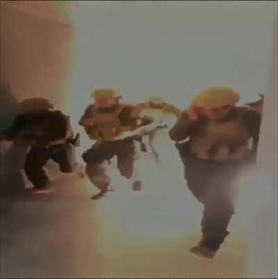 Just a friendly reminder that this sub will always aim to be accurate