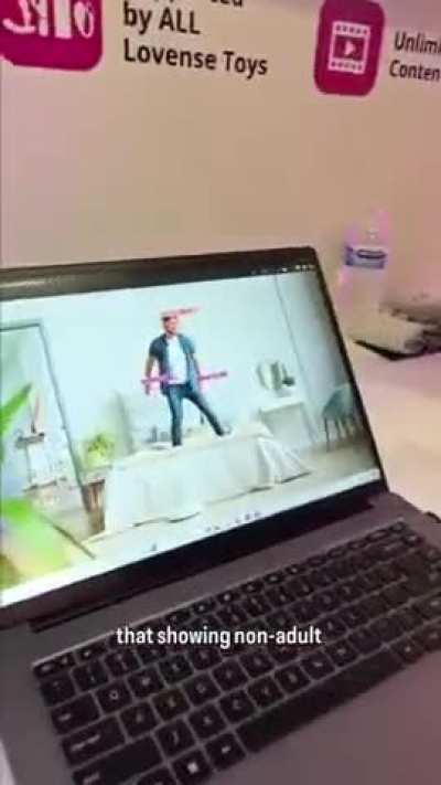 PEMPEM MACHINE 10000 PRO MAX PLUS!!!!!