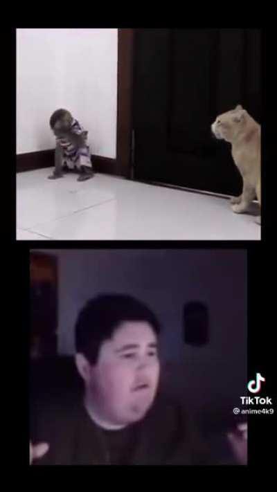 Muca quando terminou com a yasmin fofao loira