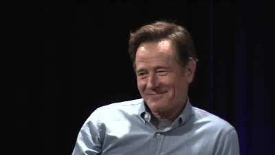 Hope this makes you laugh a little