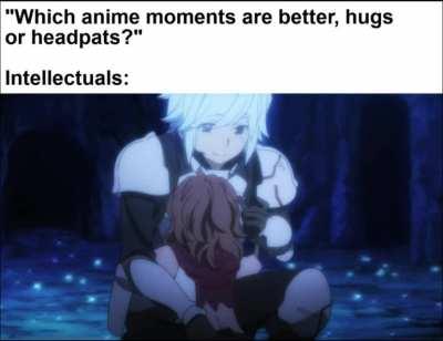 Why choose? Both is good ^^