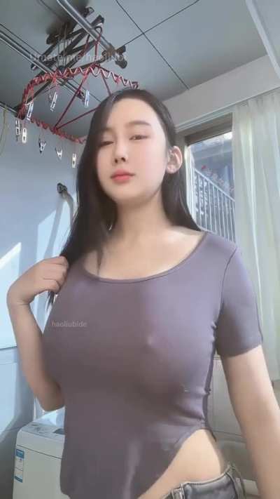 deer in headlights pec flex