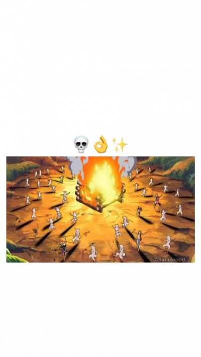 PARTY AAAYYYYY 🍺🍻