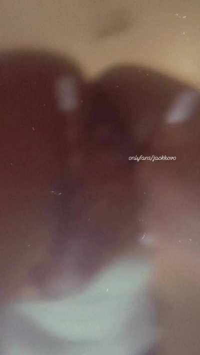 do I have your attention