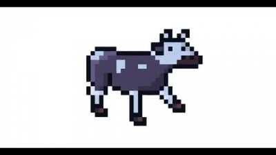 Pasen una buena noche uwu