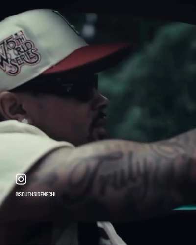 Gunna turned the South up with this 🔥🔥🔥