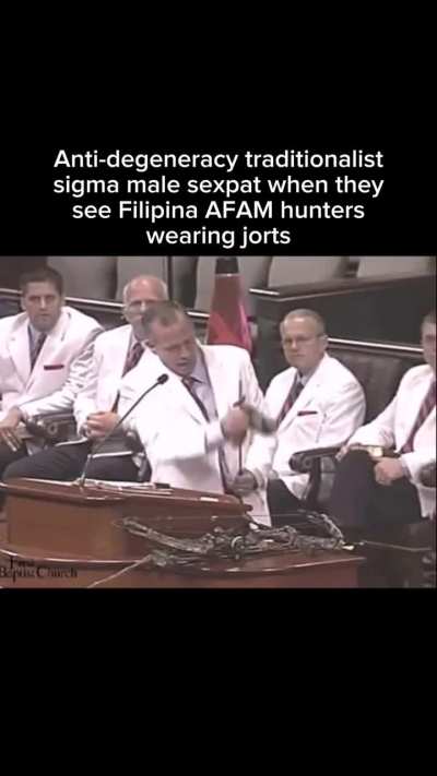 Forgive me father for I have johnny sinned