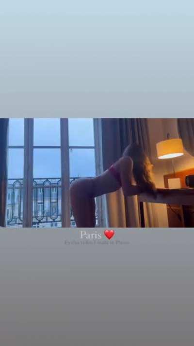 Oh Oh Oh lovey kate 🥵