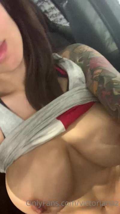 CLASSSIC🔥🔥🔥⚡⚡👇🏻