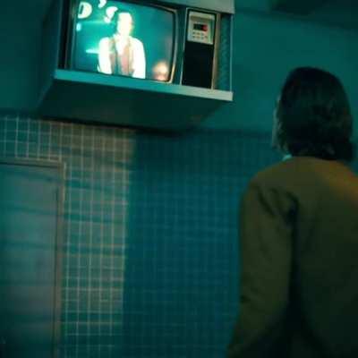 Cualquier parecido con la realidad es mera coincidencia 😅