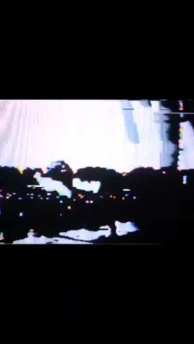 P!NK might change Music 