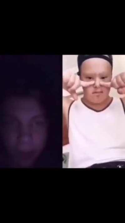 Shitposting daily because I'm copying that other guy (day 183)