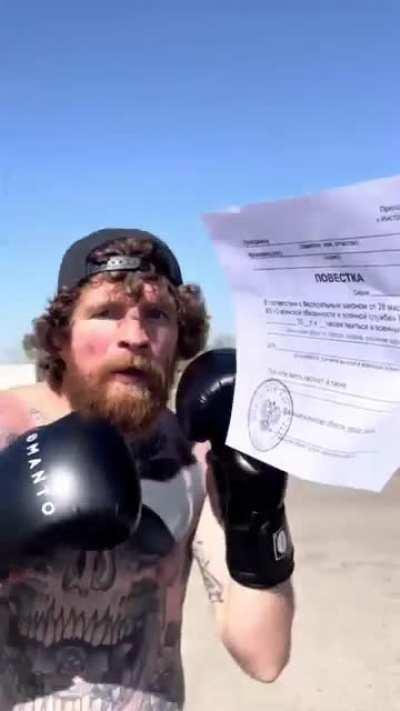 tjournal_refugees - Video #9895