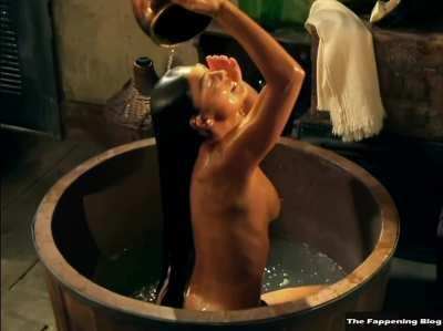 Juliana Paes - Gabriela (2012)