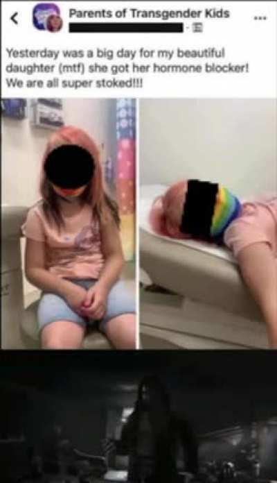 GnRHa Analogues moment